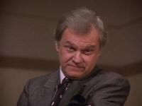 Dallas (1978)